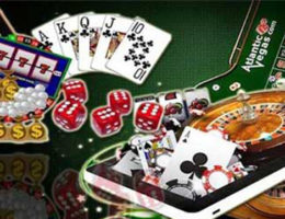 Fakta Tentang Casino Online Terbaik di Indonesia