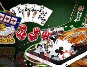 Fakta Tentang Casino Online Terbaik di Indonesia