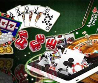 Fakta Tentang Casino Online Terbaik di Indonesia