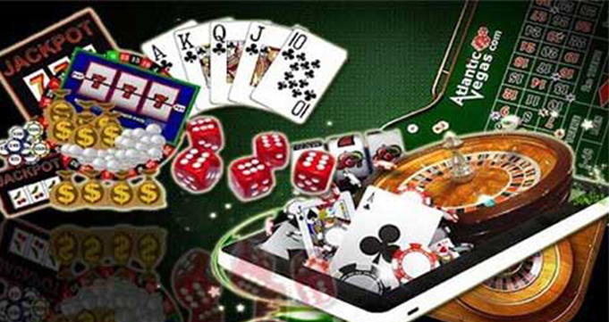 Fakta Tentang Casino Online Terbaik di Indonesia